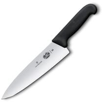 Victorinox Fibrox Kochmesser