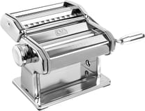 Marcato Atlas 150 Pastamaschine