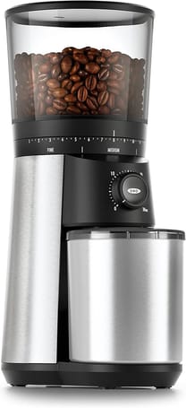 OXO Brew Kaffeemühle