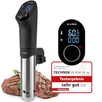 KLAMER Sous-Vide Stick