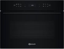Bauknecht BCW7O7HTSK Kompaktbackofen