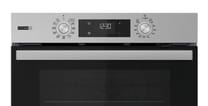 Bauknecht BAKO 466 Steam IND